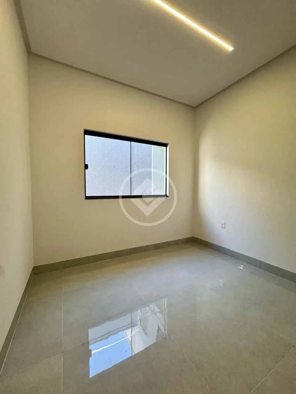 Imagem 6 - Casa em Residencial Boa Vista II, Senador Canedo - GO