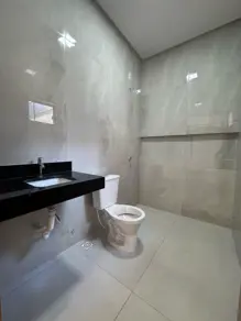 Imagem 3 - Casa em Residencial Boa Vista II, Senador Canedo - GO