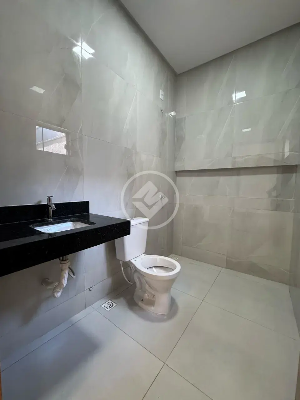 Imagem 3 - Casa em Residencial Boa Vista II, Senador Canedo - GO