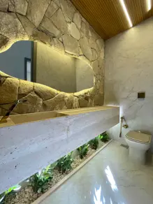 Imagem 4 - Casa Condomínio em Jardins Itália, Goiânia - GO