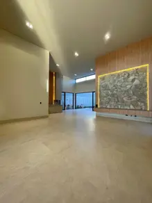 Imagem 5 - Casa Condomínio em Jardins Itália, Goiânia - GO