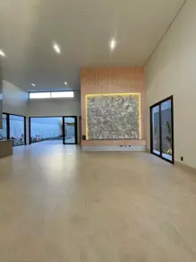 Imagem 6 - Casa Condomínio em Jardins Itália, Goiânia - GO
