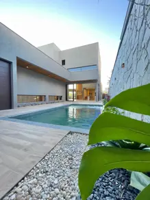 Imagem 2 - Casa Condomínio em Jardins Itália, Goiânia - GO