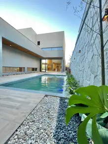 Imagem 3 - Casa Condomínio em Jardins Itália, Goiânia - GO