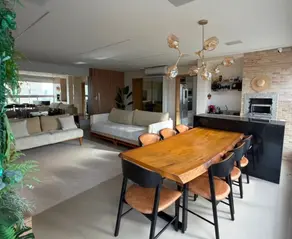 Imagem 2 - Apartamento em Jardim América, Goiânia - GO