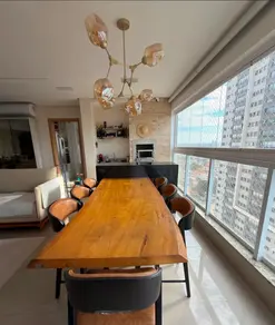 Imagem 3 - Apartamento em Jardim América, Goiânia - GO