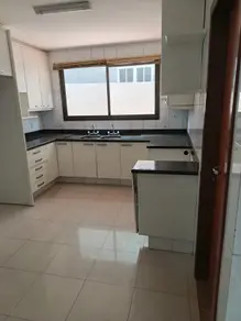 Imagem 3 - Sobrado Em Condomínio em Jardins Viena, Aparecida de Goiânia - GO