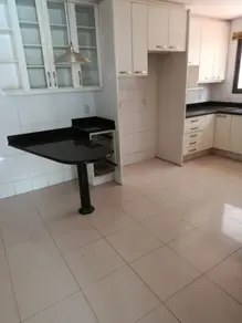 Imagem 4 - Sobrado Em Condomínio em Jardins Viena, Aparecida de Goiânia - GO