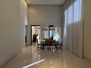 Imagem 2 - Casa Condomínio em Jardins Nápoles, Senador Canedo - GO