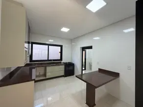 Imagem 3 - Casa Condomínio em Jardins Nápoles, Senador Canedo - GO