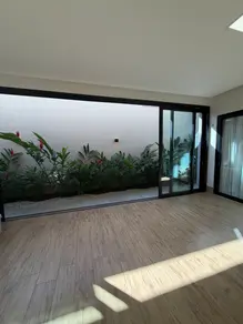 Imagem 5 - Casa Condomínio em Jardins Nápoles, Senador Canedo - GO