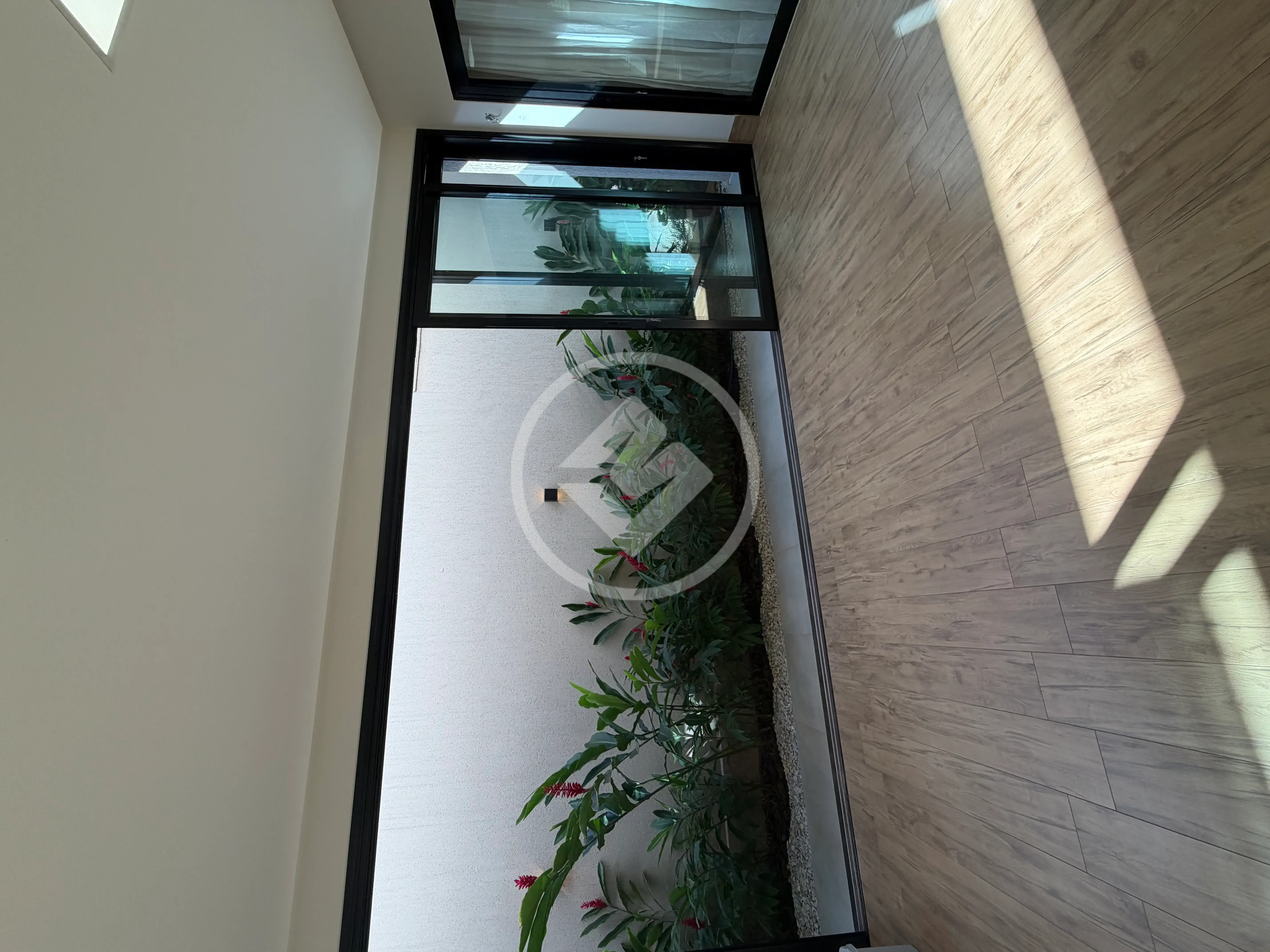 Imagem 5 - Casa Condomínio em Jardins Nápoles, Senador Canedo - GO