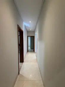 Imagem 6 - Casa Condomínio em Jardins Nápoles, Senador Canedo - GO