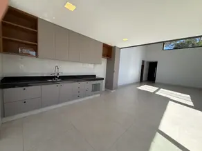 Imagem 3 - Casa Condomínio em Jardins Nápoles, Senador Canedo - GO