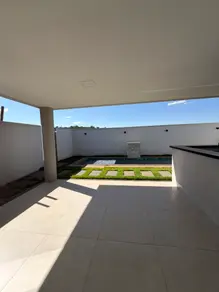 Imagem 4 - Casa Condomínio em Jardins Nápoles, Senador Canedo - GO