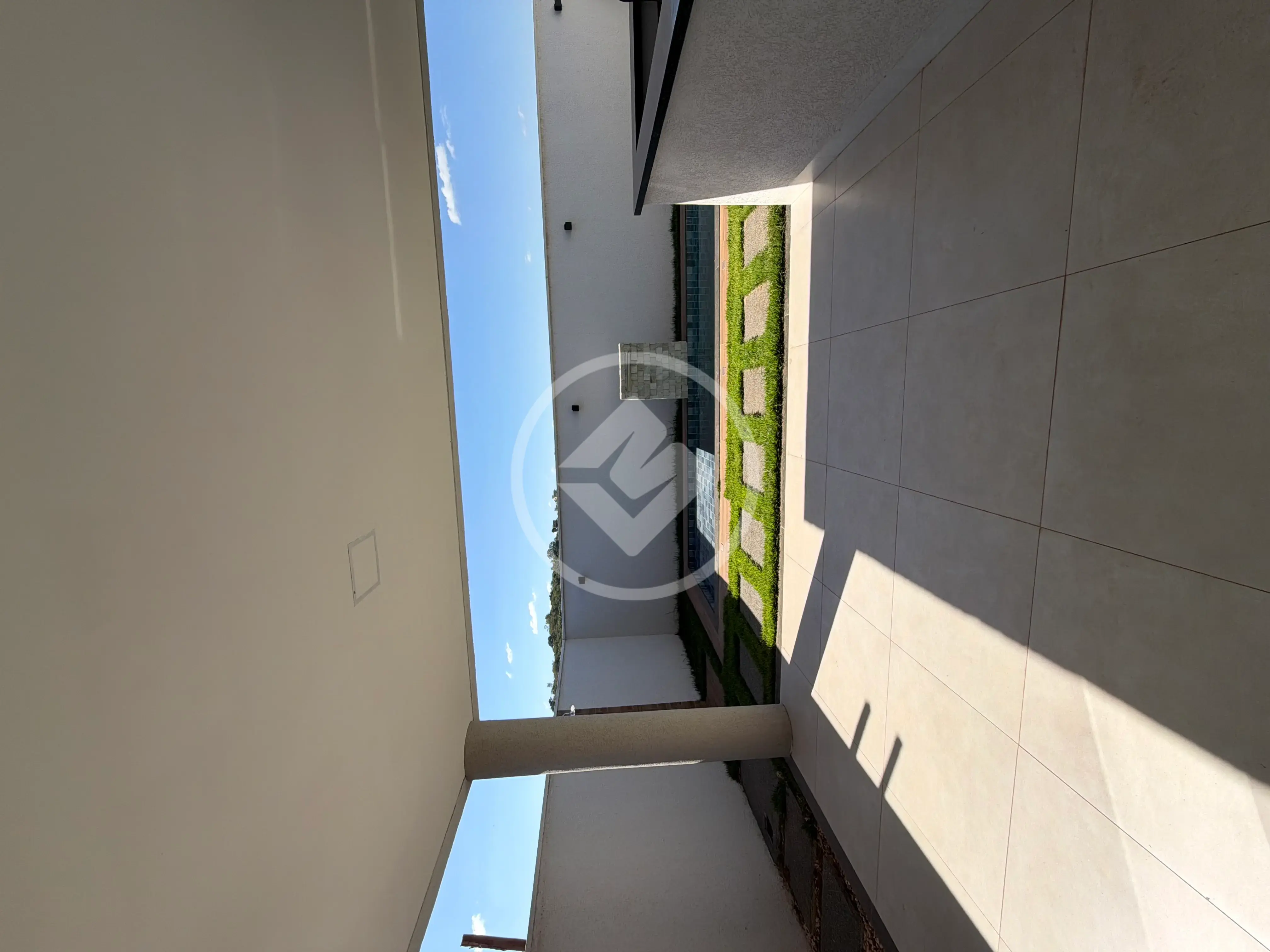 Imagem 4 - Casa Condomínio em Jardins Nápoles, Senador Canedo - GO