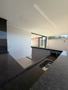 Imagem 6 - Casa Condomínio em Jardins Nápoles, Senador Canedo - GO