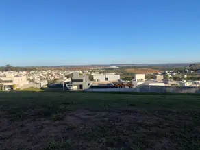 Imagem 2 - Terreno Condomínio em Condomínio Ecológico Mansões Morumbi, Senador Canedo - GO