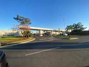 Terreno Condomínio Condomínio Ecológico Mansões Morumbi, Senador Canedo - GO — foto 1