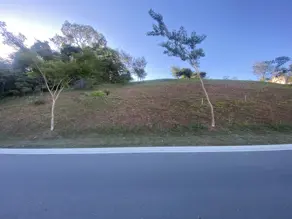 Imagem 4 - Terreno Condomínio em Condomínio Ecológico Mansões Morumbi, Senador Canedo - GO