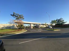 Imagem 5 - Terreno Condomínio em Condomínio Ecológico Mansões Morumbi, Senador Canedo - GO