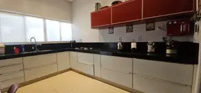 Imagem 6 - Casa Condomínio em Residencial Goiânia Golfe Clube, Goiânia - GO