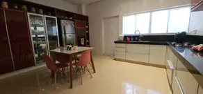 Imagem 3 - Casa Condomínio em Residencial Goiânia Golfe Clube, Goiânia - GO