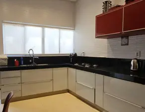 Imagem 4 - Casa Condomínio em Residencial Goiânia Golfe Clube, Goiânia - GO