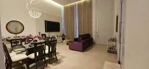 Imagem 2 - Casa Condomínio em Residencial Goiânia Golfe Clube, Goiânia - GO