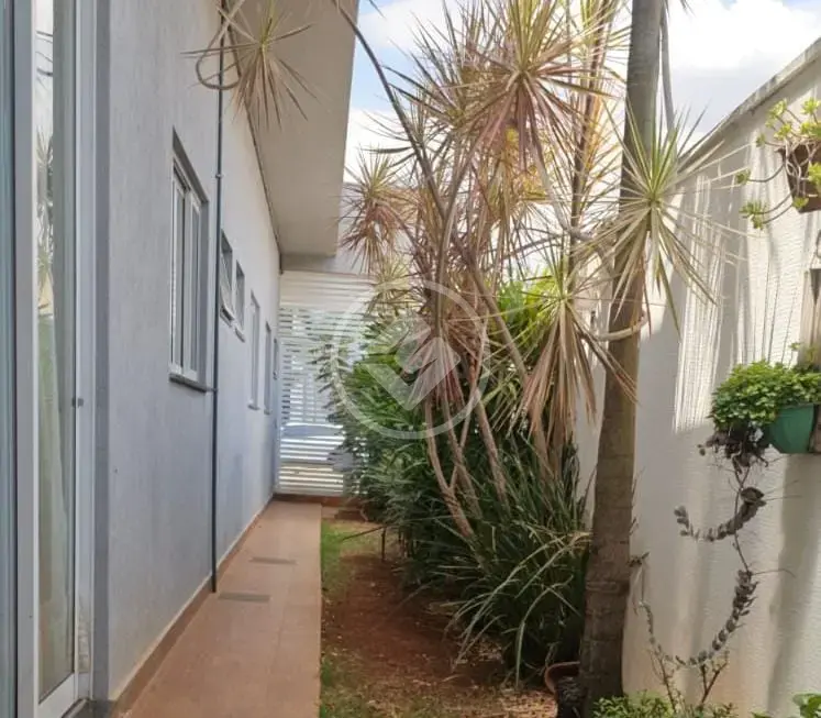 Imagem 5 - Casa Condomínio em Residencial Goiânia Golfe Clube, Goiânia - GO
