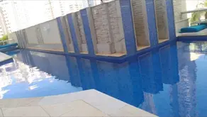 Imagem 6 - Ilha em Jardim Goiás, Goiânia - GO