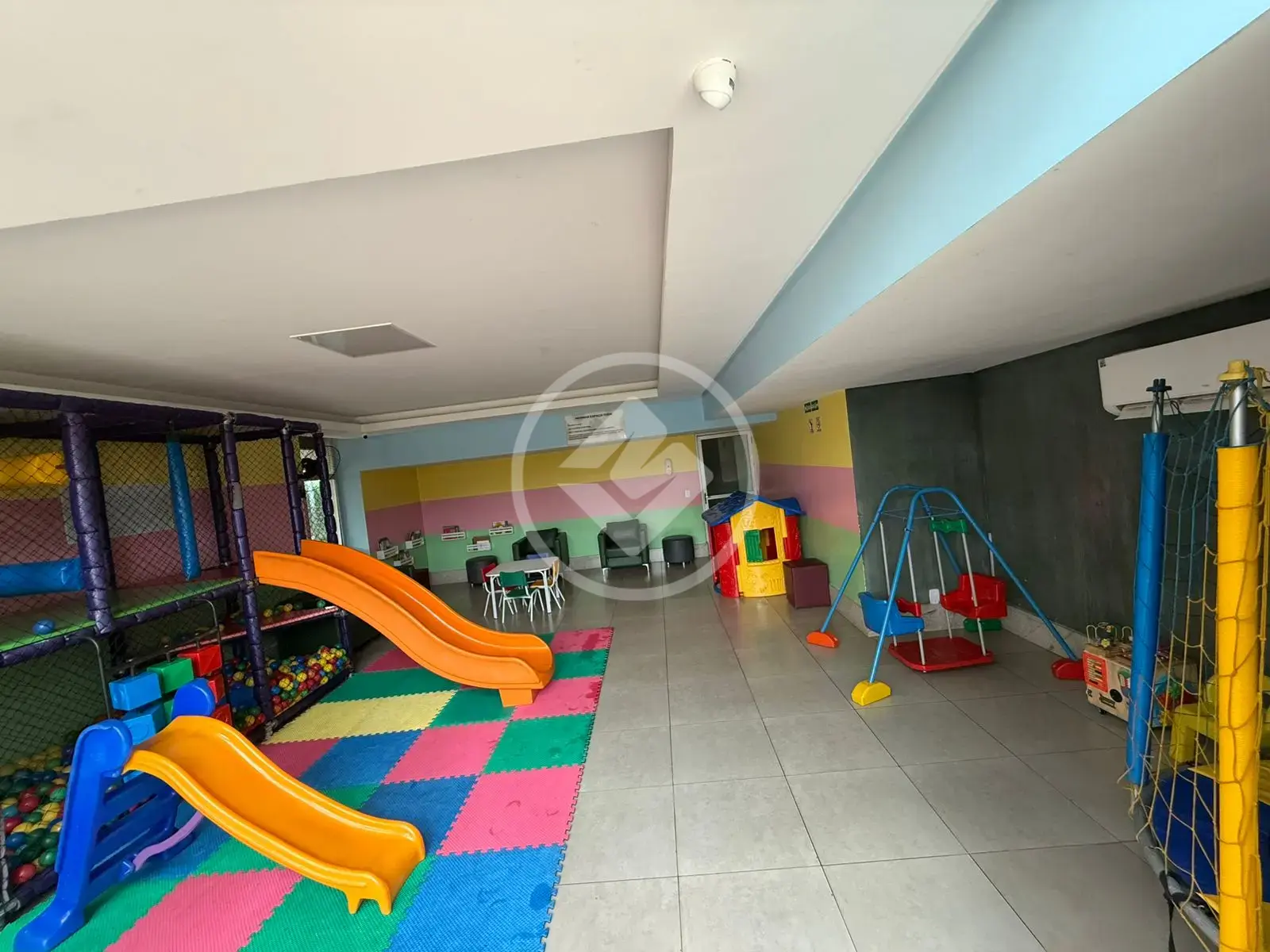 Image 12 - Ilha em Jardim Goiás, Goiânia - GO