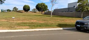 Terreno Condomínio Residencial Goiânia Golfe Clube, Goiânia - GO — foto 1