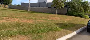 Terreno Condomínio Residencial Goiânia Golfe Clube, Goiânia - GO — foto 2