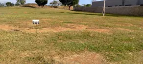 Imagem 2 - Terreno Condomínio em Residencial Goiânia Golfe Clube, Goiânia - GO