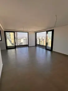 Imagem 5 - Apartamento em Jardim Goiás, Goiânia - GO
