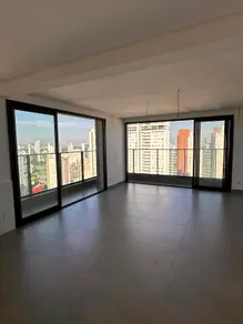 Imagem 4 - Apartamento em Jardim Goiás, Goiânia - GO