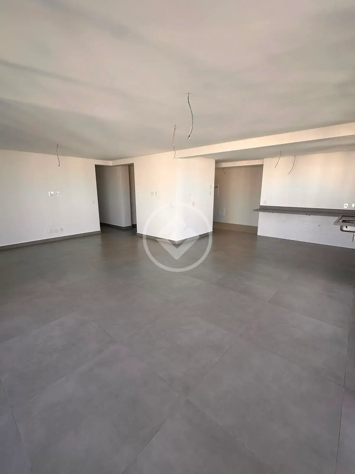 Image 12 - Apartamento em Jardim Goiás, Goiânia - GO