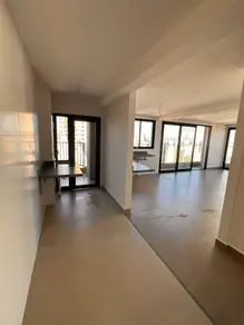 Imagem 6 - Apartamento em Jardim Goiás, Goiânia - GO