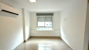 Apartamento Setor Bueno, Goiânia - GO — foto 2