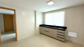 Imagem 2 - Apartamento em Setor Bueno, Goiânia - GO