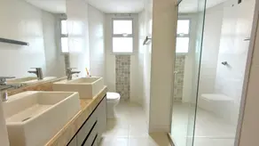 Imagem 4 - Apartamento em Setor Bueno, Goiânia - GO