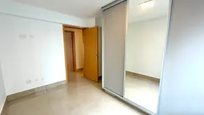 Imagem 3 - Apartamento em Setor Bueno, Goiânia - GO