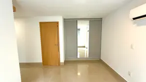 Imagem 5 - Apartamento em Setor Bueno, Goiânia - GO
