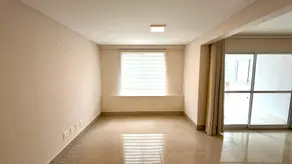 Imagem 6 - Apartamento em Setor Bueno, Goiânia - GO