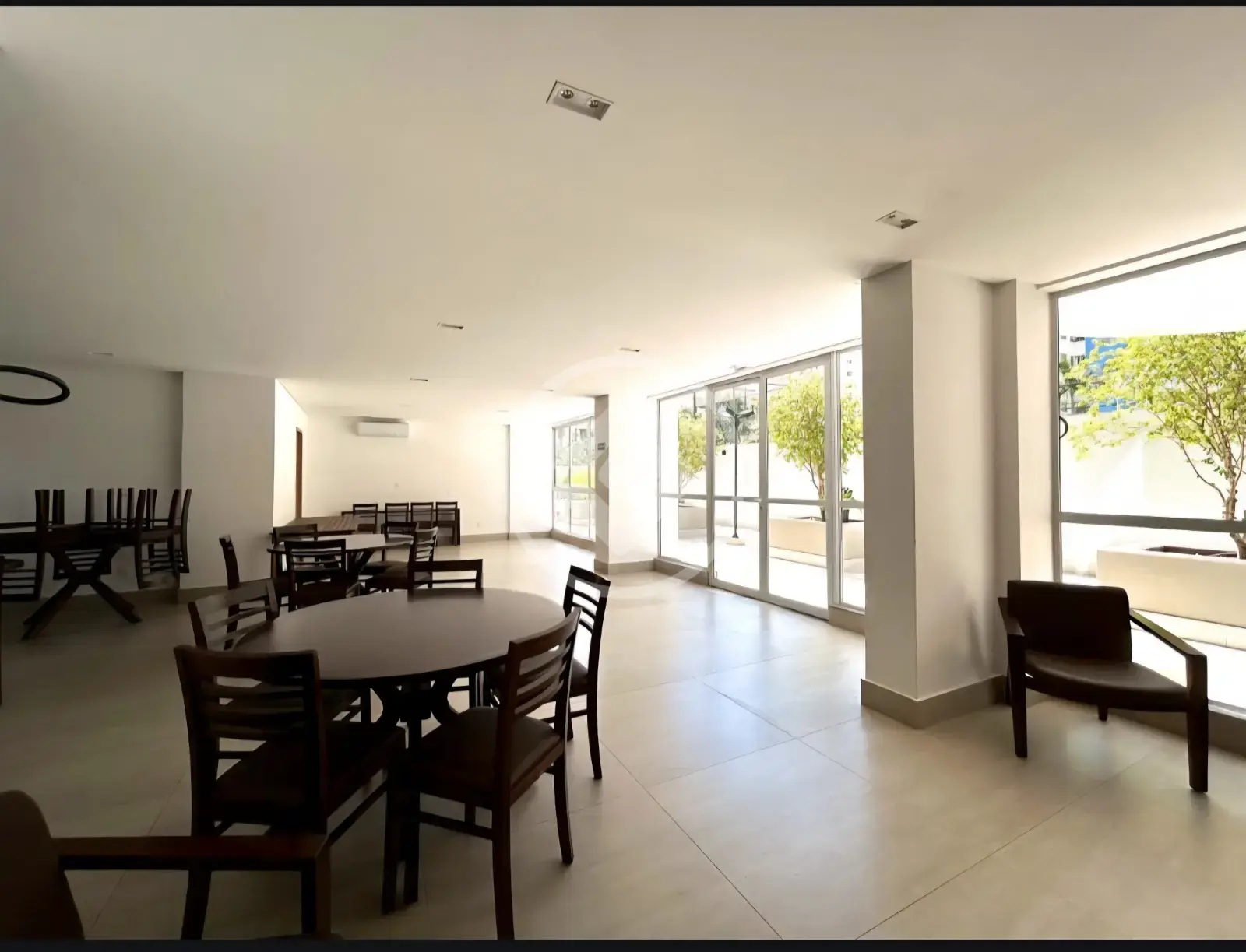 Image 18 - Apartamento em Setor Bueno, Goiânia - GO