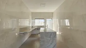 Imagem 5 - Casa em Jardim Mariliza, Goiânia - GO