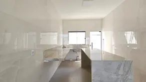 Imagem 6 - Casa em Jardim Mariliza, Goiânia - GO
