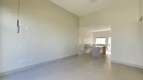 Imagem 3 - Casa em Jardim Mariliza, Goiânia - GO