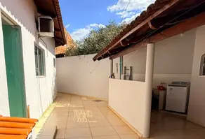 Casa Jardim América, Goiânia - GO — foto 2